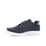 Boty New Balance Mode De Vie M MFL574NB EU 40,5