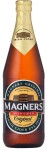 Magners Apple Cide 4,5% 0,568 l (sklo)