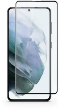 Spello Edge to Edge Glass ochranné sklo pro POCO X5 Pro 5G (78812151300001)