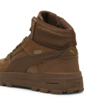 Puma Rebound Abrupt M 397468-03 46