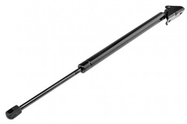 PIETRO Vzpěra kufru JEEP GRAND CHEROKEE I (ZJ, ZG) - pravá