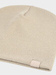 Dětská čepice beanie 4F Velikost: OSFA