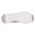Boty Skechers Slip-ins Glide-Step - Excite W 104566-MVE EU 38,5
