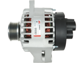 Alternátor SUZUKI SX4 1.9 DDIS 140 AMPER