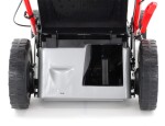 Benzínová sekačka VeGA 752 SXH DOV 5in1