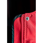 Pánská softshellová bunda Nano M MLI-53101 Černá - Malfini černá L