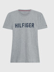 Pánská trička CN SS TEE HILFIGER Tommy HILFIGER MD