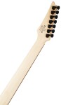 Ibanez RG7421 Walnut