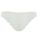 Brasilian Slip 30304 - Selmark S