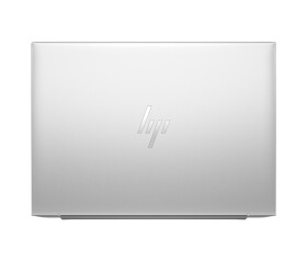 HP EliteBook 845 G11 9G148ET EDF_1517412