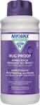 NIKWAX Rug Proof 1 litr