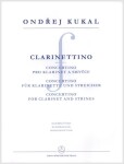 KN Clarinettino