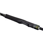 Shimano Prut Sustain CX Spinning EVA Fast 2,49m 21-56g,Shimano Prut Sustain CX Spinning EVA Fast 2,49m 21-56g