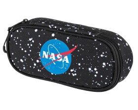 BAAGL kompakt NASA