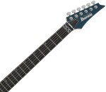 Ibanez RG5320C Deep Forest Green Metallic