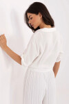 Dámská košile model 213434 Italy Moda universal