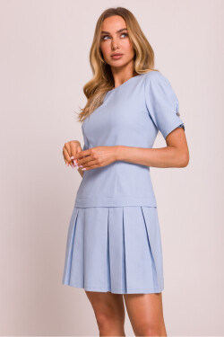 Denní šaty model 211155 Moe XL