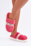 Pantofle model 204934 Step in style 38/39