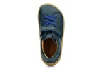 Froddo G3130241 Dark blue celoroční