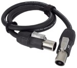 Monster SP2000-S-3SP