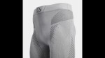 Funkční kalhoty Acerbis X-Cozy šedá XL/Xxl/Xxxl