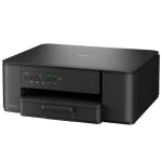 Brother DCP-J1260W / Multifunkční tiskárna / Inkoustová / Barevná / A4/Legal / USB / Wi-Fi (DCPJ1260WRE1)