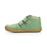 Koel Koel4kids Bob M Olive