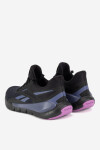 Sportovní obuv Reebok REEBOK FLEX TRAINER 100210154 Látkový materiál,Syntetický materiál
