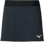 Tenisová sukně Mizuno Tennis Skort 62GBD71109 Velikost textilu: M