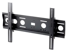 EDBAK PWB2c-B / Sklopný držák na stěnu / pro TV a monitory 42-75" (PWB2C-B)