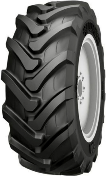 Alliance 580 AGRO INDUSTRIAL 280/80-20 133A8/133B TL