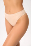 Gaia tanga VS-011 Bastet S-XL černá L