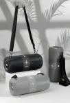 Aligator TG 672 MAXI černá / Bluetooth reproduktor / Bluetooth 5.3 / 24 W / 3600 mAh (TG672)