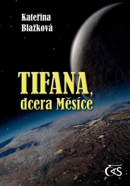 Tifana, dcera Měsíce