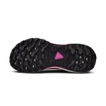 Běžecké boty CRAFT Pure Trail - oranžové Velikost obuvi v EU: 46,5