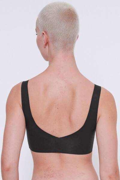 Sloggi 10217728 ZERO Feel 2.0 kolor:0004-black XL