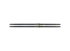 Fischer RCS Double Poling Sprint 2024/25