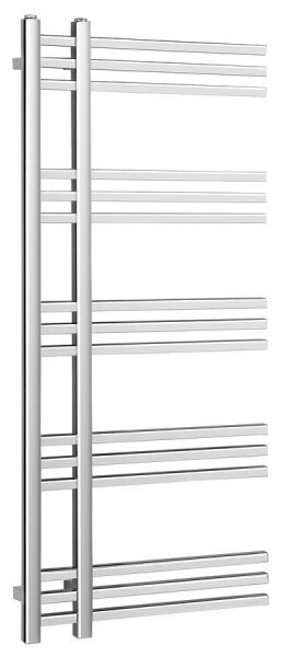 Sapho Singl Magdalena 500 mm x 1200 mm IZ101