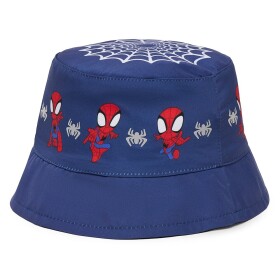 Klobouky SPIDEY ACCCS-SS25-323SPID