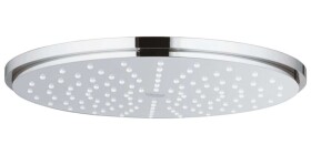 GROHE - Rainshower Hlavová sprcha Cosmopolitan, 1 proud, chrom 28368000