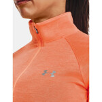 Mikina 1/2 Zip Under Armour