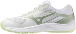 Volejbalová obuv Mizuno CYCLONE SPEED 5 V1GC258085 Velikost obuvi v EU: 40,5