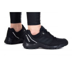 Adidas Terrex Hyperhikerlow W HQ5823 dámské boty 37 1/3