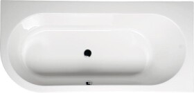 Polysan Astra 165 x 80 cm 34611