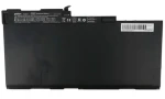TRX CM03XL / Baterie pro notebooky HP / 4300 mAh / 48 Wh / EliteBook 740 745 750 755 840 845 850 G1 G2 (TRX-PLNB137)
