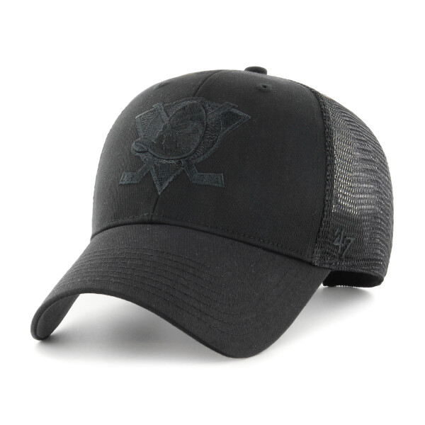 NHL Anaheim Ducks Branson ’47