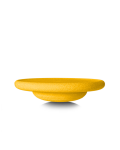 Balanční deska Stapelstein Board Yellow