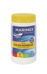 Marimex Aquamar Komplex Mini 5v1 0.9 kg (11301211)