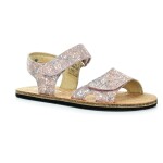 Koel Ashley Fantasy Old pink