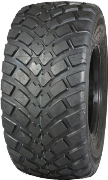 710/50 R30,5 173D FL300 TL LEAO